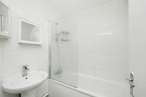 Photo 9- click for photo gallery